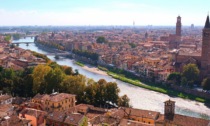 Verona, la città dell'amore e della storia: le dieci cose da vedere