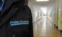 Trovato un cellulare nascosto in una cella del carcere di Verona