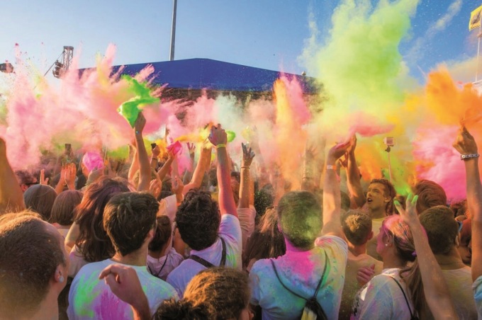 Cosa fare a Verona e provincia: gli eventi del weekend del 12, 13 e 15 agosto 2023