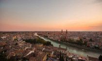 Cosa fare a Verona e provincia: gli eventi del weekend del 19 e 20 agosto 2023