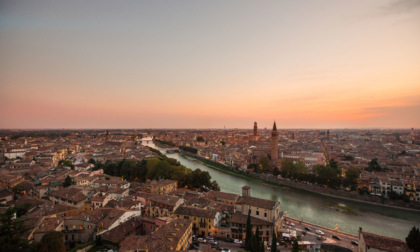 Cosa fare a Verona e provincia: gli eventi del weekend del 9 e 10 settembre 2023