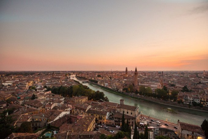 Cosa fare a Verona e provincia nel weekend: gli eventi di sabato 18 e domenica 19 novembre 2023