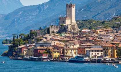 Malcesine e Veneto agricoltura unite per valorizzare il Monte Baldo