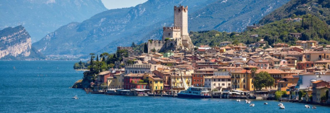 Malcesine e Veneto agricoltura unite per valorizzare il Monte Baldo