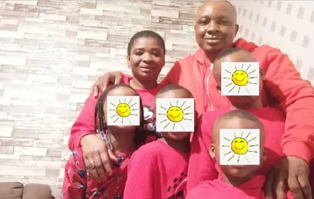 Dall’Africa a Verona per un futuro dignitoso, ma ora è senza casa: la struggente storia di Alfred