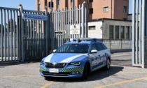 Polizia stradale, 72 giorni di "estate sicura" a Verona: 49 ubriachi al volante, 224 incidenti (4 mortali)