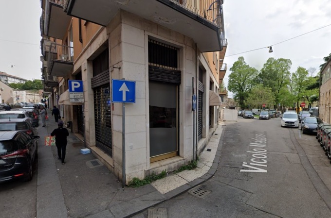 Aveva una condanna a 10 anni ed era ricercato in mezza Europa: se la spassava a Verona