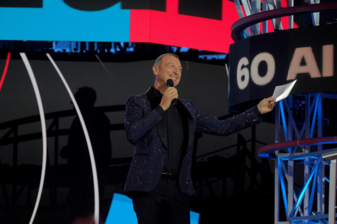 Verona (e l’Arena) grandi protagonisti in prima serata su Rai Uno