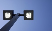 Pnrr a Sona, altri 90mila euro per l'illuminazione stradale a led