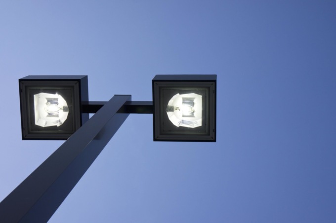Pnrr a Sona, altri 90mila euro per l’illuminazione stradale a led