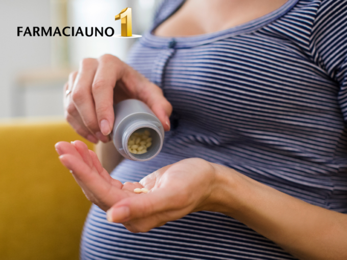 Farmaciauno, un’offerta completa e aggiornata, con sconti fino al 70% per la cura della propria salute