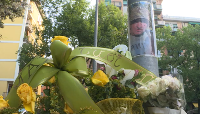 Max, il senza tetto aggredito a Verona, è morto dopo 14  giorni in coma: rintracciato a Favaro Veneto l’aggressore