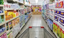 La spesa "pesa"? I supermercati più economici a Verona