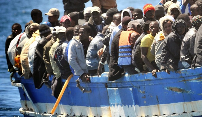 Cpr per migranti in Veneto: sopralluoghi anche a Verona