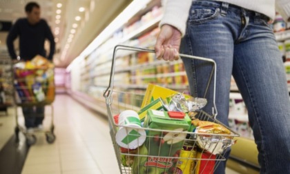 Patto anti-inflazione: tutti i negozi e supermercati di Verona con beni super-scontati nei prossimi tre mesi
