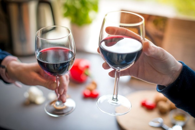 Dalla Valpolicella a Pechino: il vino veronese conquista la Cina (e non solo)