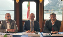 Navigazione Lago di Garda: la stagione 2023 supera le aspettative