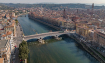 Prezzo medio casa a Verona 2023: dove conviene comprare un appartamento