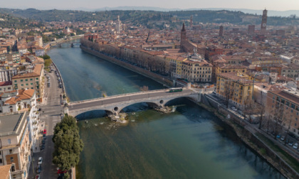 Cosa fare a Verona e provincia nel weekend: gli eventi di sabato 21 e domenica 22 ottobre 2023