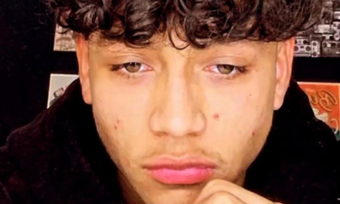 Giovane addetto alla sicurezza muore sul lavoro