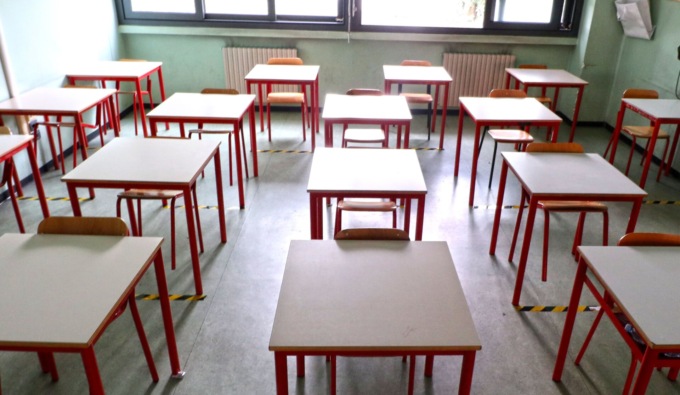 Scuole senza preside in provincia di Verona: mancano 21 dirigenti scolastici, l’elenco degli istituti