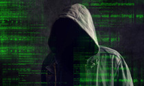 Attacco hacker all'azienda ospedaliera di Verona, sistema informatico in tilt
