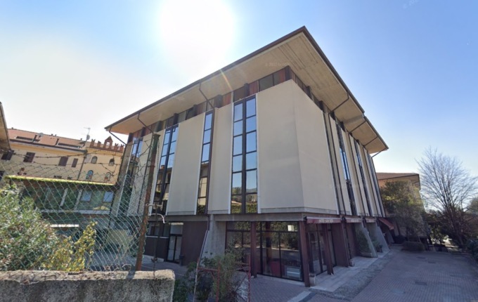 Alloggi universitari per i fuori sede: un hotel mette a disposizione le proprie camere