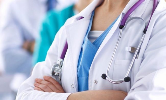 A Verona è ormai allarme medici di base: 197 zone della città sono “scoperte”