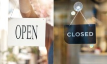Quante imprese hanno chiuso e quante hanno aperto a Verona e provincia nel terzo trimestre 2023
