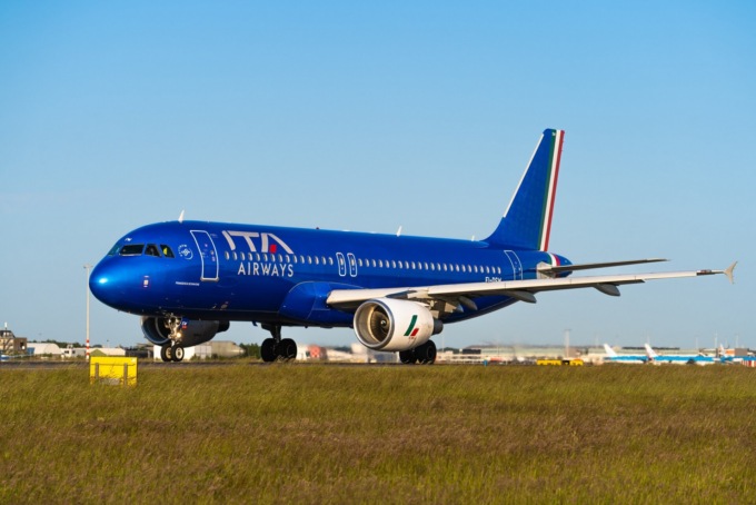 Volo cancellato, una coppia di Verona ottiene un risarcimento di 500 euro