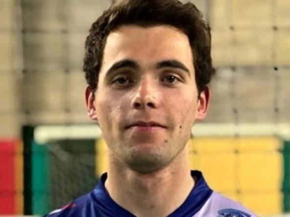 Carcerati di Verona contro Turetta: “Perché a lui tutti questi privilegi?”