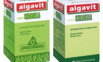 Allergeni non dichiarati (anidride solforosa e solfiti) nell'integratore Algavit Chlorella