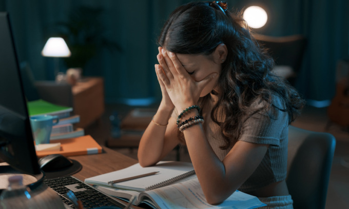 Le scuole superiori più DIFFICILI a Verona e provincia: classifica Eduscopio 2023