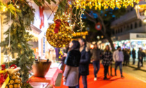 Mercatini di Natale in Trentino Alto Adige: gli eventi di sabato 2 e domenica 3 dicembre 2023