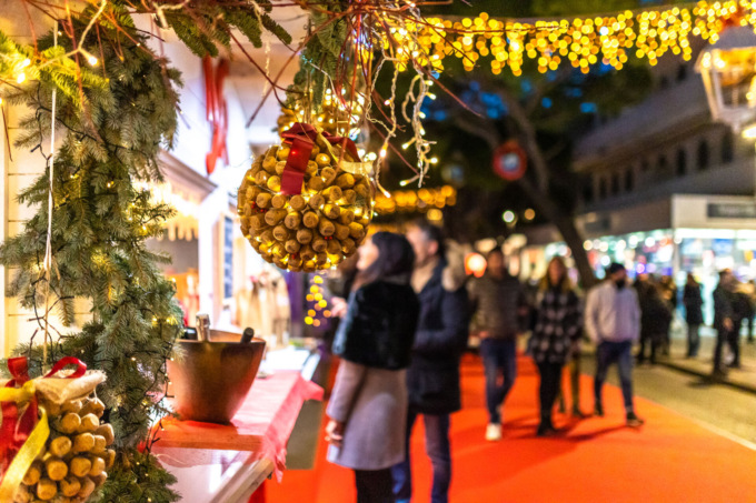 Mercatini di Natale in Trentino Alto Adige: gli eventi di sabato 2 e domenica 3 dicembre 2023