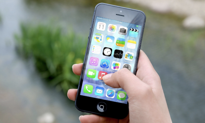 Scopri i rischi presenti in uno smartphone: quali modelli emettono più radiazioni