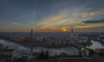 "La bella Verona", il premio per chi valorizza la città: candidature aperte fino al 25 novembre 2023