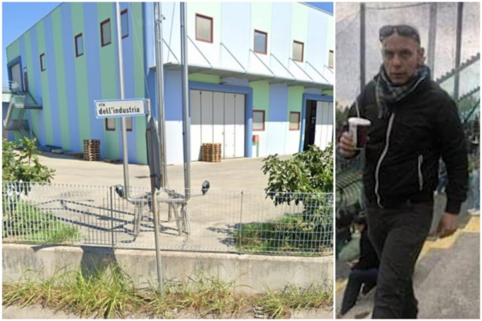 Monteforte d’Alpone in lutto per la scomparsa di Antonio Brandiele: “Un pilastro della nostra comunità”