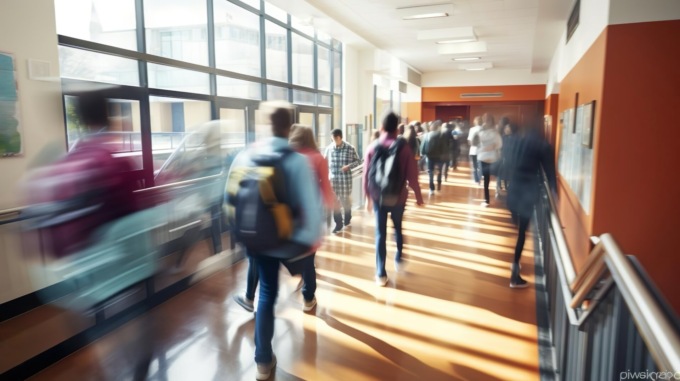 Le migliori scuole superiori a Verona e provincia secondo Eduscopio 2023