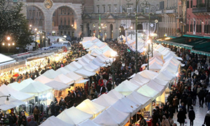 Cosa fare a Verona e provincia nel weekend: gli eventi di sabato 9 e domenica 10 dicembre 2023