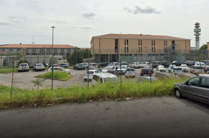 Tre suicidi in un mese dove è rinchiuso Turetta: esposto dei detenuti al Tribunale