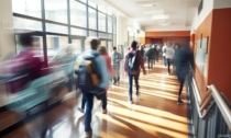 Le scuole superiori di Verona e provincia con il più alto voto alla maturità: classifica Eduscopio 2023
