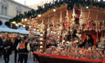 Mercatini di Natale a Verona e provincia: dove andare sabato 16 e domenica 17 dicembre 2023