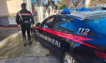 Denunciato nel 2013 per spaccio, finisce in carcere... dieci anni dopo