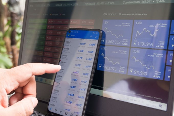 Scopri i benefici di una agenzia di rappresentanza commerciale per il tuo business