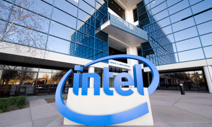 Nuova sede di Intel Corporation in Italia, Piemonte o Veneto? Zaia "tifa" per Vigasio