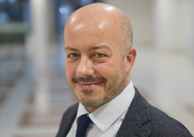 Addio al Segretario Generale della Camera del Commercio di Verona Riccardo Borghero