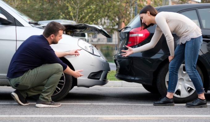 Quanto aumenta il costo dell’assicurazione Rc auto in provincia di Verona (Comune per Comune)