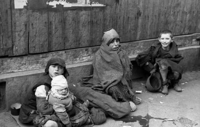 Per non dimenticare l’Olocausto: tutte le iniziative comunali in occasione del Giorno della Memoria