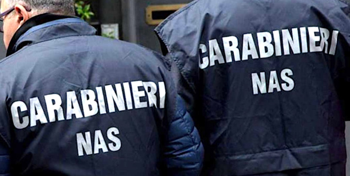 Nas chiudono due macellerie in centro a Cologna Veneta